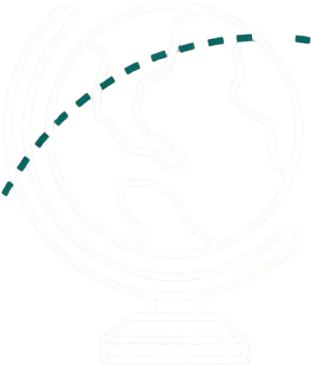 Report panel icons