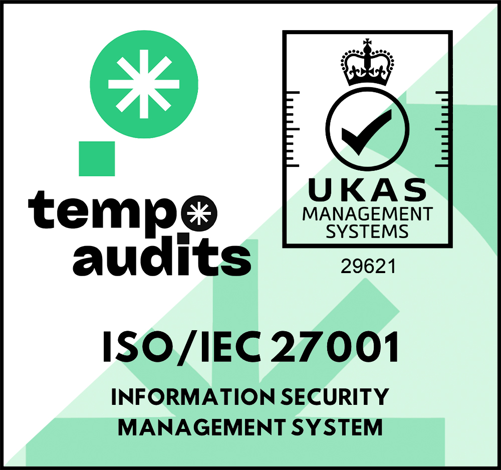 Partner footer logos